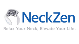 Neckzen.Us